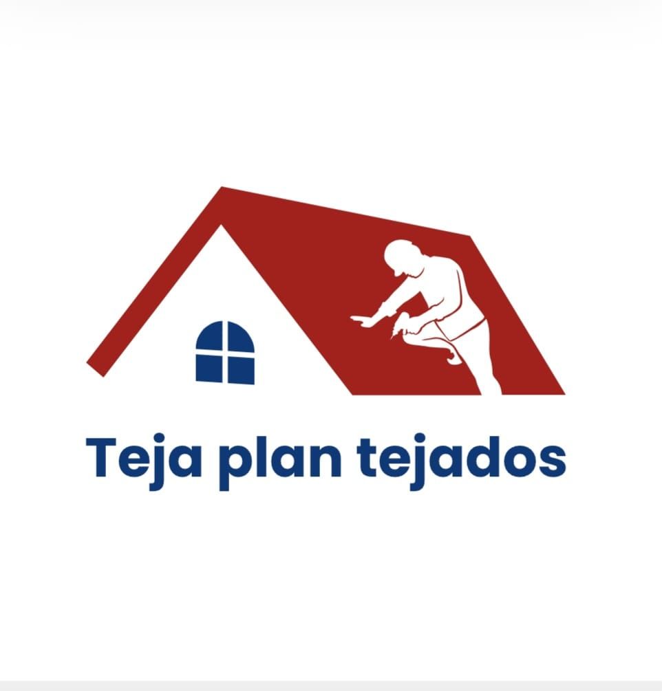 tejaplantejados